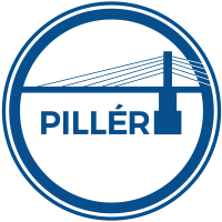 NFK_Piller_logo_blue1 NFK_Piller_logo_blue1